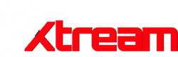 Logo do 9Xtream 4K