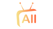 Logo do All Player