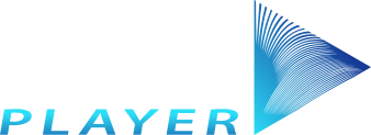 Logo do Bob Player