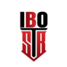 Logo do IboSTB