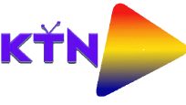 Logo do KTN Player