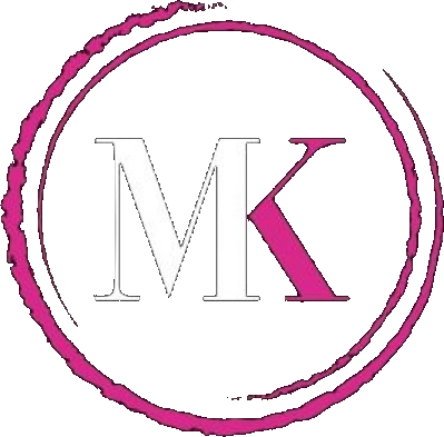 Logo do Mika Player