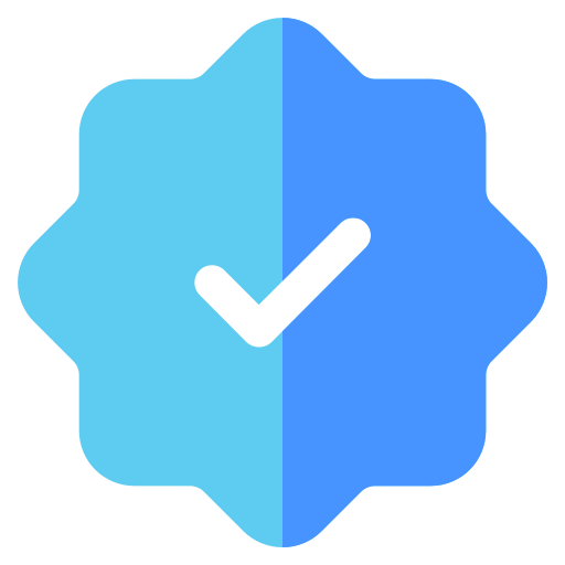 Verificado