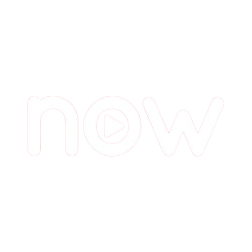 Logo do servidor NOW