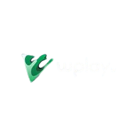 Logo do servidor WAREZ